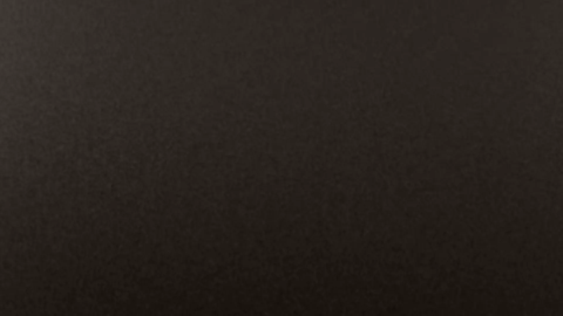 color_icon