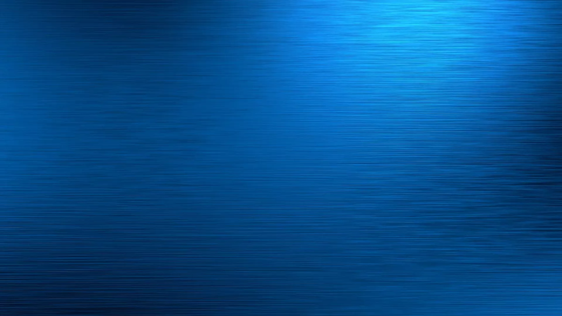color_icon
