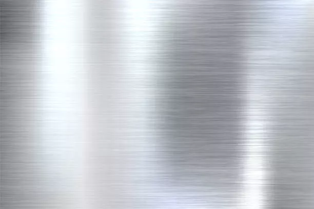Chrome Finish