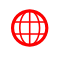 Worldwide Delivery