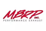MBRP Exhaust