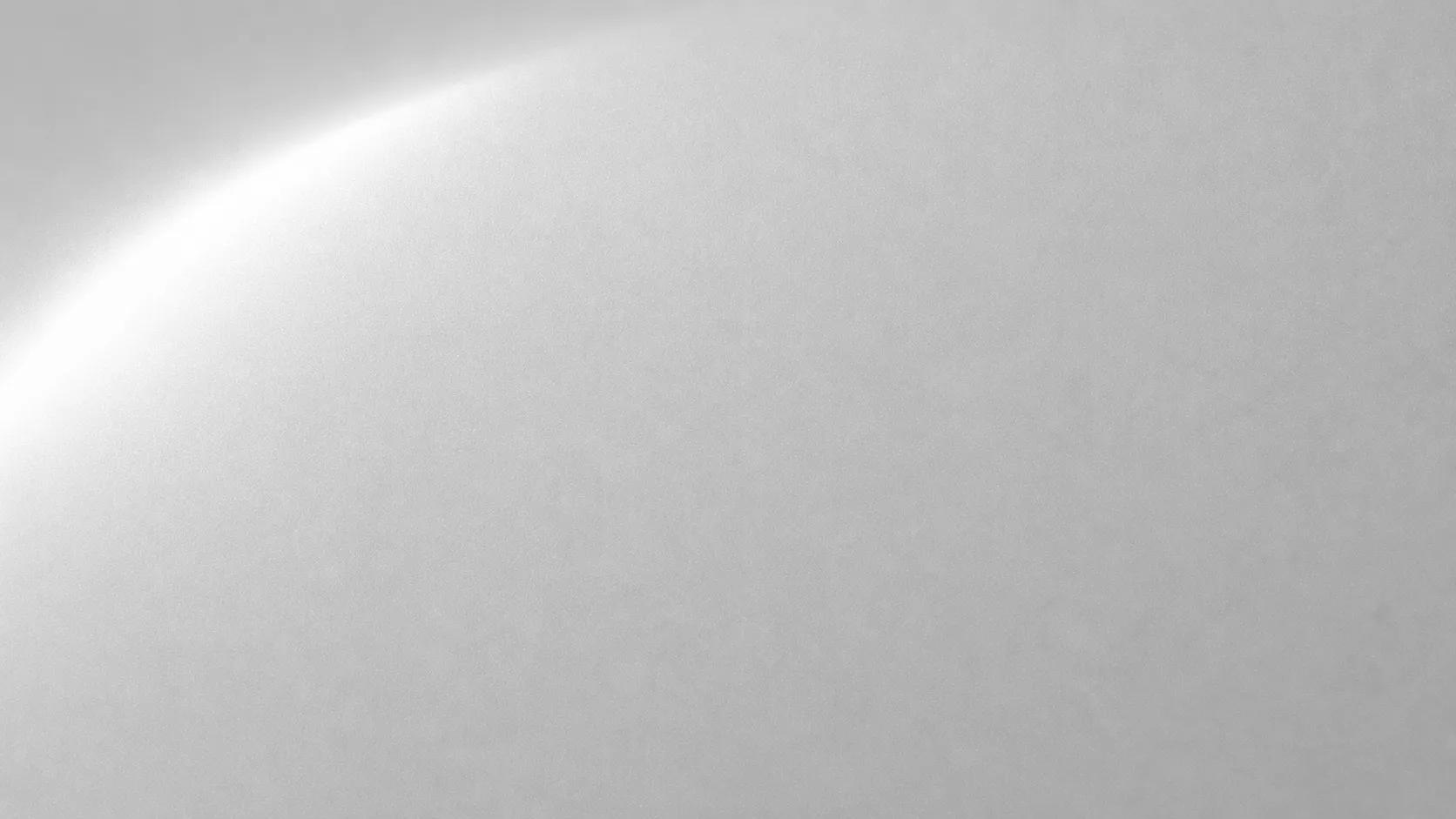 Polished Silver Ceramic
