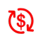 Worldwide Delivery