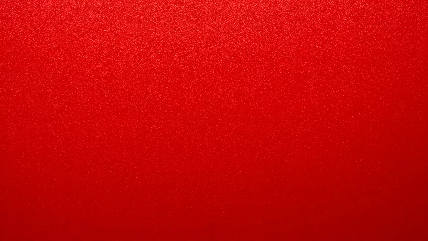 Standard Lens - Red