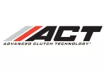 Advanced Clutch Advanced Clutch