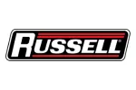 Russell