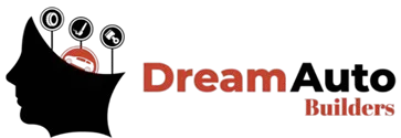 dreamautobuilders